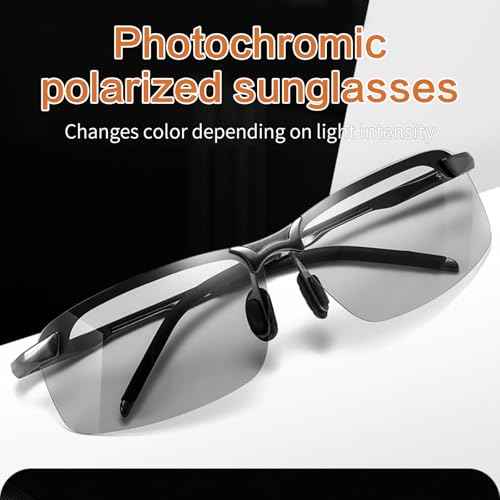 Tattoo Work Light Kit -Polarized LED Tattoo Light Head-Mounted with Tattoo Vision Glasses-Pack&Touch Up The Tattoo Colour Details for Tattoo Artists & Beginners (Anti-Reflective Glasses Set)