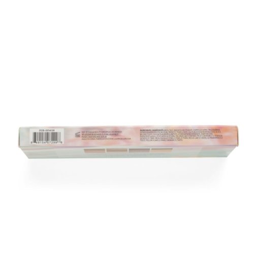 Laura Geller You're a Natural Classic Collection 12 Pressed Multi-Finish Shimmer and Matte Eyeshadow Palette