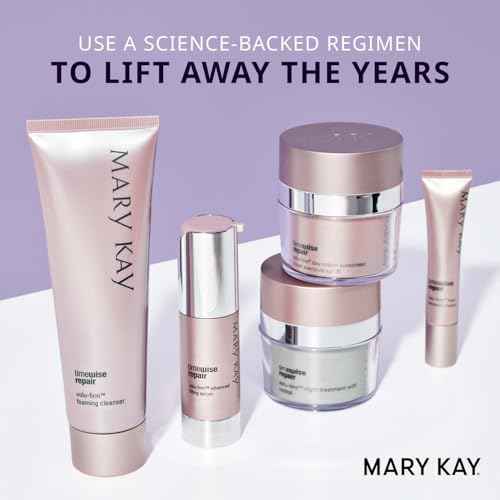 TimeWise Repair¢ç Volu-Firm¢ç Set