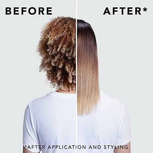 Sebastian Professional Potion 9 Wearable Hair Styling Treatment | Leave-in Conditioner & Versatile Styling Cream with Flexible Hold | Botanical Extracts, Jojoba Oil, Vitamin C & E