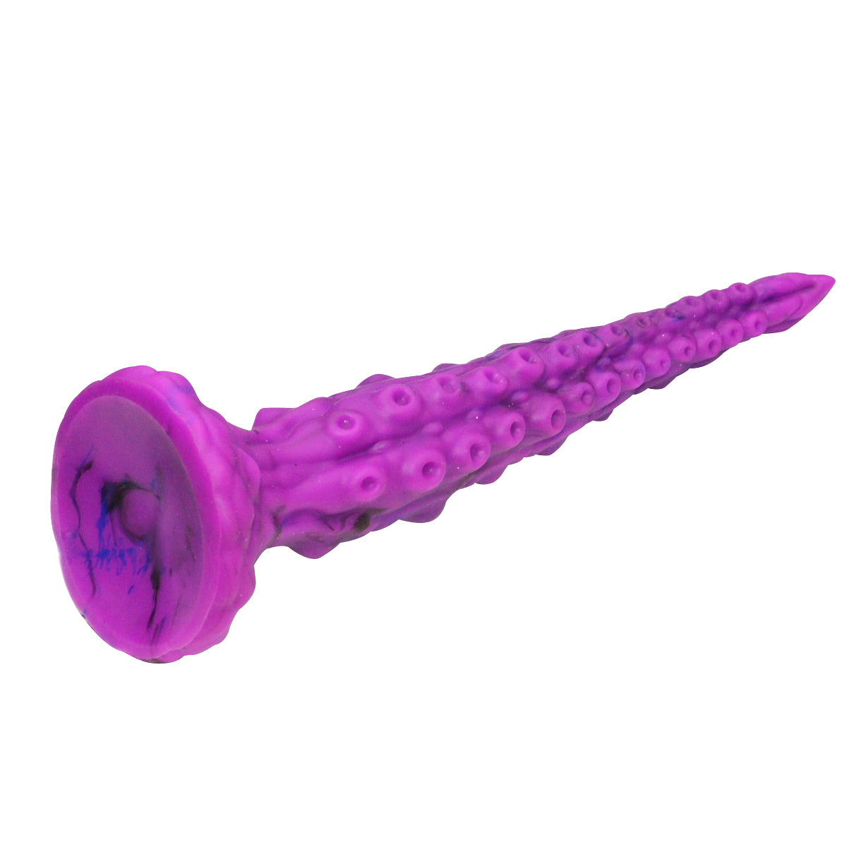 Women’s Liquid Silicone Masturbation Device - Adult Wellness Toy