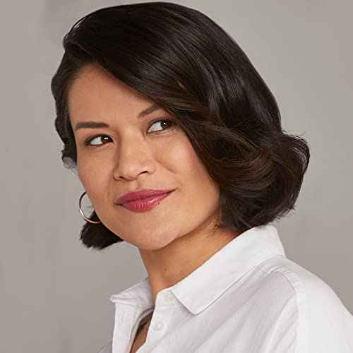 Hot Tools Pro Artist Black Gold One Step Replacement Attachment | Pro Drying & Styling (Small)