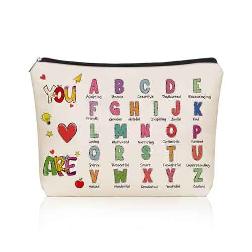 Inspirational Gift for Women Thank You Gifts For Women Best Friend Bestie Sister Boss Wife Teacher Nurse Her