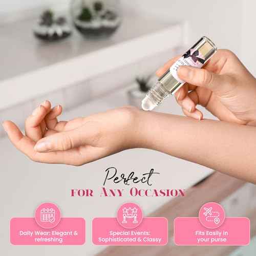 MOBETTER FRAGRANCE OILS' Our Impression of Bombshell (W) Body Oil