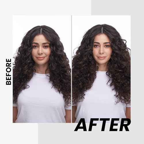 Kenra Professional Perfect Medium Spray 13 | Provides Styling Control Without Stiffness | Medium Hold | Fast-Drying Formulation | High Shine Finish | All Hair Types