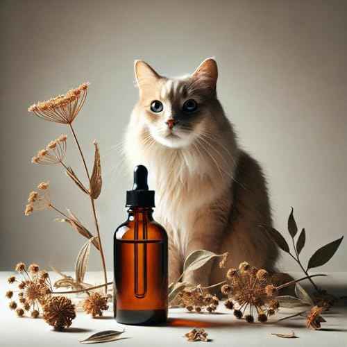 4 Pcs of 1ml, 2ml, 3ml, 5ml Dropper Bottle, Bottles with Dropper, amber glass dropper bottle, Clear Liquid Container for Essential Oils, Perfume (Amber)