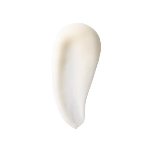 m-61 BioBarrier Recovery Moisturizer | Weightless, Skin-Replenishing, Barrier-Protecting, Recovery Serum-Moisturizer - 1.7 Fl Oz