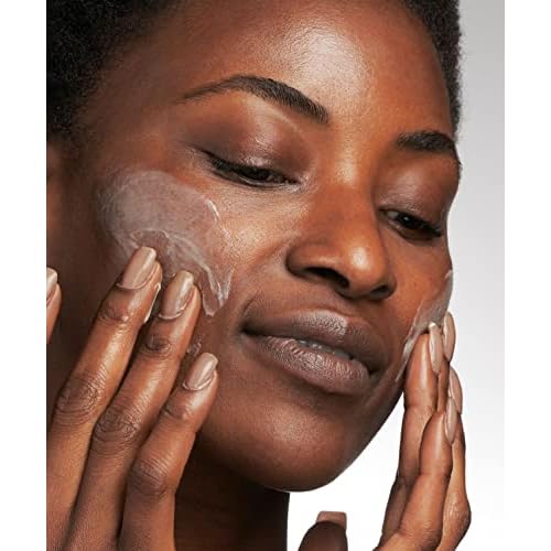 NEOSTRATA Pigment Controller Brightening Face Treatment with Retinol, Vitamin C. Oil-free, 1.7 fl oz