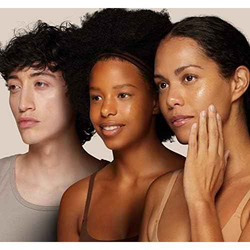 Cliganic Jojoba Oil Non-GMO, Bulk 16oz | 100% Pure for Skin, Hair & Face, Cold Pressed Natural Hexane Free - Hair Relaxer