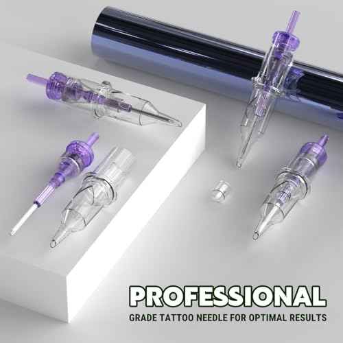 Wormhole Tattoo Gun Wireless Tattoo Kit, Aluminum Alloy Tattoo Machine with LED Display, 1200mAh Battery Dot Work & Jumpstart Mode ? Professional Tattoo Gun Kit for Artists with Ink, Needles