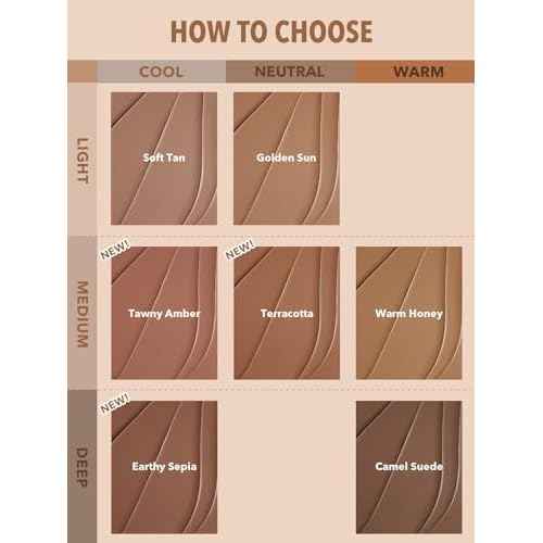 SHEGLAM Snatch 'n' Define Cream Contour Stick Long Lasting Highly Pigmented Sweat Proof Face Bronzer Makeup - Golden Sun