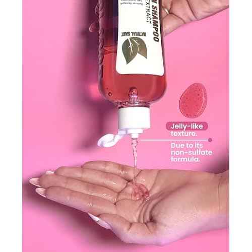 NATURAL SANT - Onion Keratin DuoBox 120ml ? Deep Repair & Smoothing for Dry, Damaged Hair, Frizz Control & Heat Protection with Biotin & Rosemary