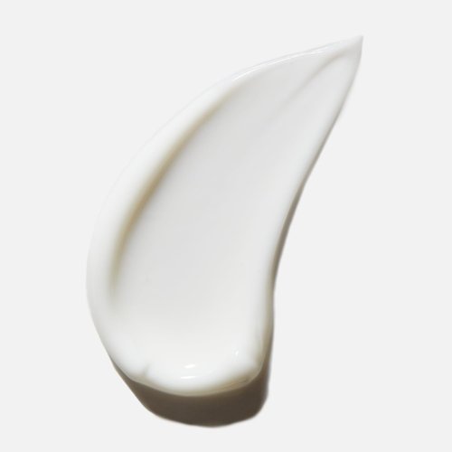 Rest Religion Ultimate Glow Moisturizer with Peptides, Ceramides, Hyaluronic Acid, & Niacinamide, Face Moisturizer for Dry, Stressed & Dull Skin