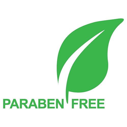 Primal Elements Primal Elments Mustang Sally Loaf Soap, 5.5 Pound