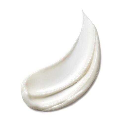 Estée Lauder Revitalizing Supreme+ Bright Radiance Power Soft Cream | Face Moisturizer with Vitamin C | Targets Dark Spots & Dullness, 1.7 Ounce, Refill