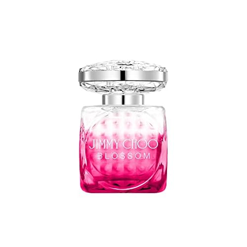 JIMMY CHOO Blossom EDP 2oz Spray