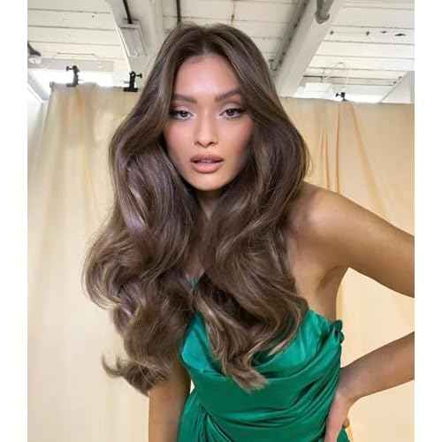 COLOR WOW STYLE ON STEROIDS Texturizing Spray ? Achieve Instant Sexy Volume and Texture | Non-Sticky & Moisturizing