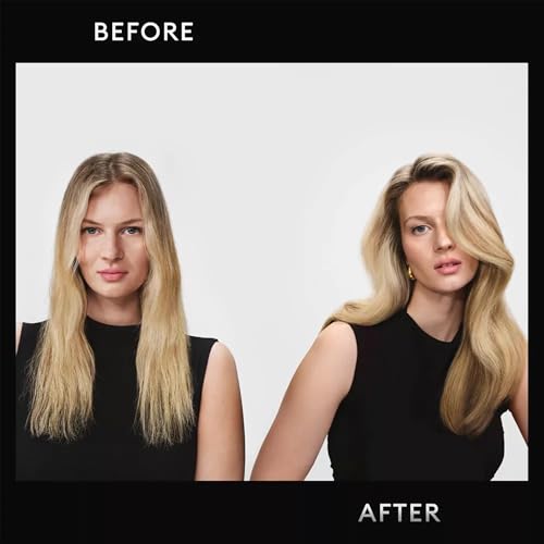 TRESemm? Dry Texture Finishing Mist 12-Pack ??Volumizing & Texturizing Spray for Flat, Wavy, and Curly Hair, Scented, 5 Oz Ea