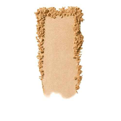 e.l.f. Halo Glow Powder Filter, Ultra-fine Finishing Powder, Smooths The Look of Pores & Fine Lines, Creates A Soft-Focus Glow, Vegan & Cruelty-Free, Light Neutral