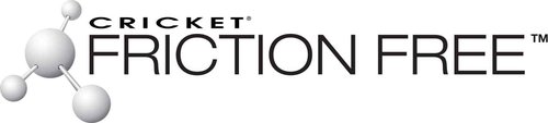 Cricket Friction Free Professional Styling Flat Iron Hair Straightener - Ceramic Tourmaline Technology, Quick Heat Up to 392°F, 1-Inch Plates Hair Straighteners for Women & Men & Stylists
