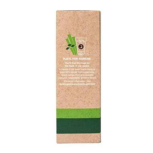 Bulldog Skincare Original Skincare Duo Set