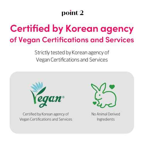 ETUDE Fixing Tint #08 Dusty Beige (4g) | Long Lasting High Pigmented Liquid Lipstick | Waterproof Lightweight Matte Finish Lip Stain | Full Coverage | Korean Makeup, Kbeauty