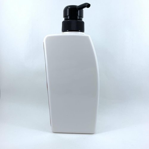 Lebel IAU Cell Care 1-500ml / 16.90 Fl Oz