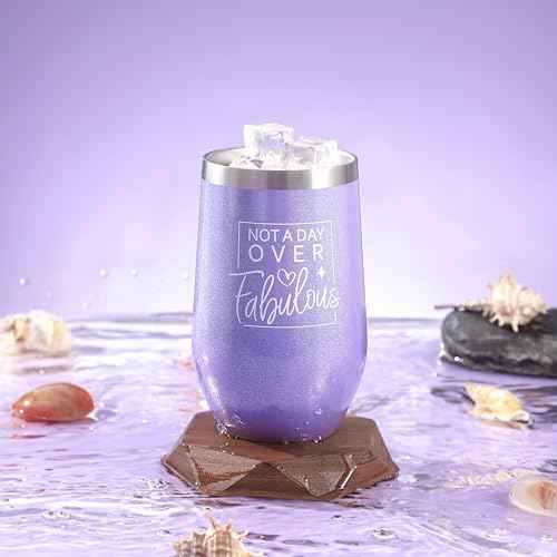 Grandma Christmas Mothers Day Birthday Gifts 10Pcs Set, Premium Natural Skincare Set - Moisturizing & Nourishing Body Care Kit, Ideal Gifts for Grandma Mother¡®s Day(Grandma)