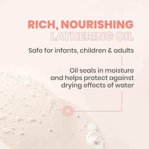 Av?ne XeraCalm A.D Lipid-Replenishing Cleansing Oil