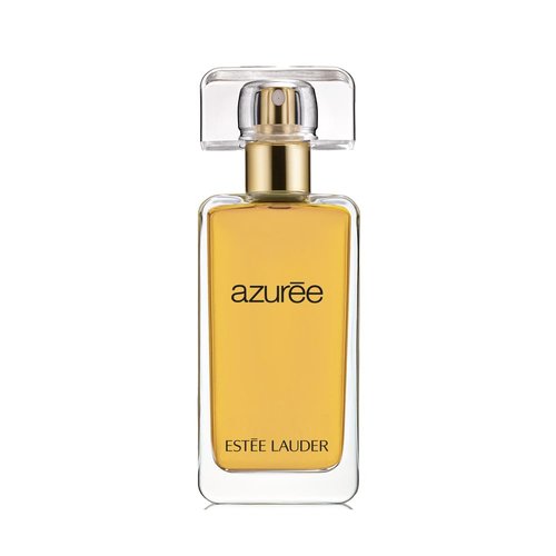 Estée Lauder Azurée Eau de Parfum Spray with Citrus & Wood | Perfumes for Women, 1.69 Fl Oz