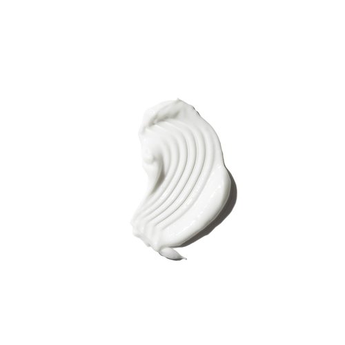 Blue Lagoon Skincare - Hand Lotion - Infused with Blue Lagoon Seawater - Soft Ethereal Fragrance - Lightweight Creamy Texture - 300ML