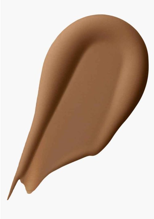 MAC Studio Radiance Serum Powered Foundation NC55