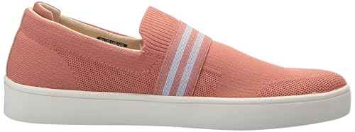 REVITALIGN Women's Marine Slip-On Sneaker, Blush, 8