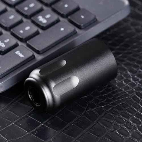 Mast Original Grip for Mast Fold Pro & Fold2 Pro