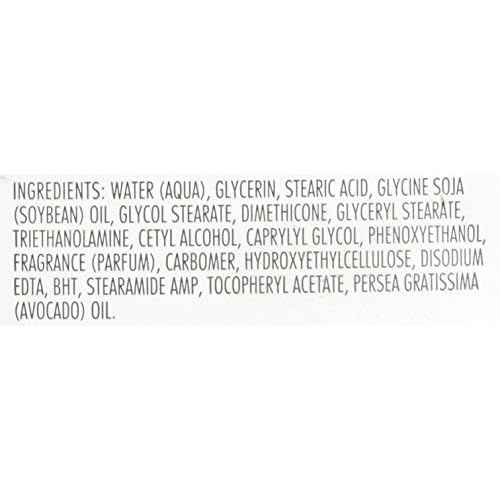 St. Ives Daily Hydrating Body Lotion Vitamin E 21 oz (Pack of 2)