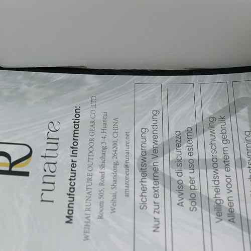 RUNATURE Sew in Hair Extensions Real Human Hair Weft Extensions Blonde Highlights Long Weft Hair Extensions Human Hair for Women, Tangle-free Remy Hair, 20 Inch 100g #18P60