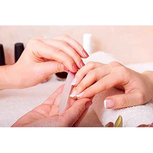 Utopia Towels, Salon Towel, Pack of 24, 16 by 27 Inches, Highly Absorbent Cotton Towels for Hand, Gym, Beauty, Spa, and Home Hair Care, White