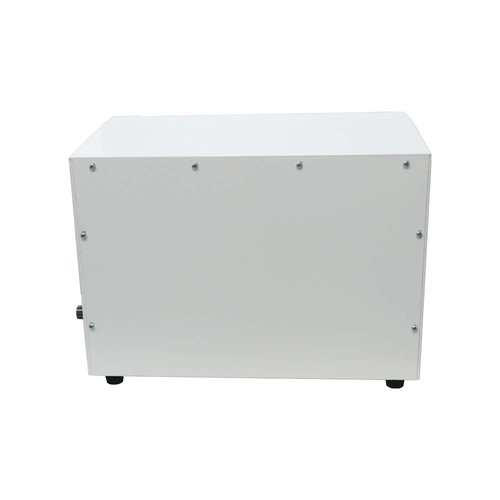 Nonebranded Tabletop Cabinet for All Kinds of Items Such as Barber, Salon, Spa, Ba-by Bottles and Personal Care Use at Home