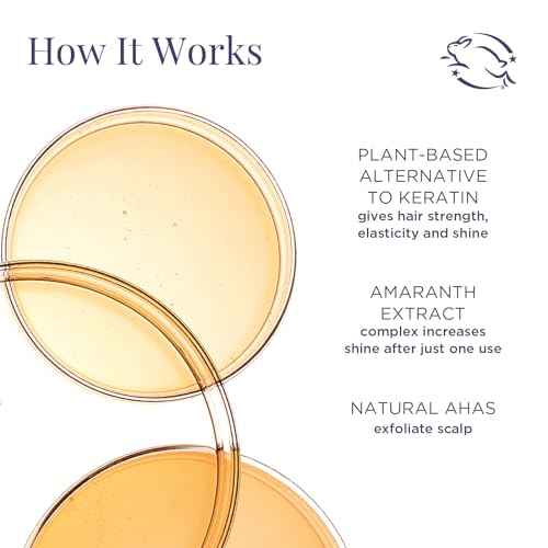 Meaningful Beauty Hair Age-Proof Hair Care Starter System - Full Size