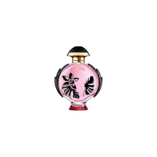 Olympea Flora by Paco Rabanne for Women 2.7 oz Eau De Parfum Intense Spray