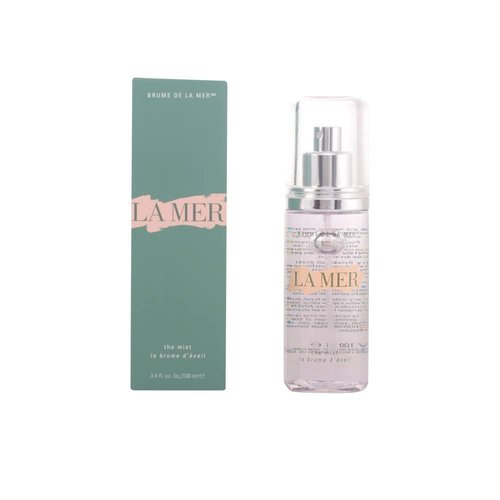 La Mer Brume De The Mist 100ml/3.4oz