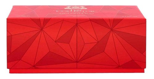 Alexandre J Golden Oud Eau De Parfum Spray 3.4 oz for Women