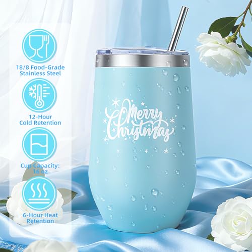 Advent Calendar for Women 2025-12 Days of Christmas Advent Calendar Unique Lavender Spa Gifts Basket Set, Creative Christmas Gifts for Women, Mom, Wife, Sister, Includes Coffee Mugs, Scented Candle