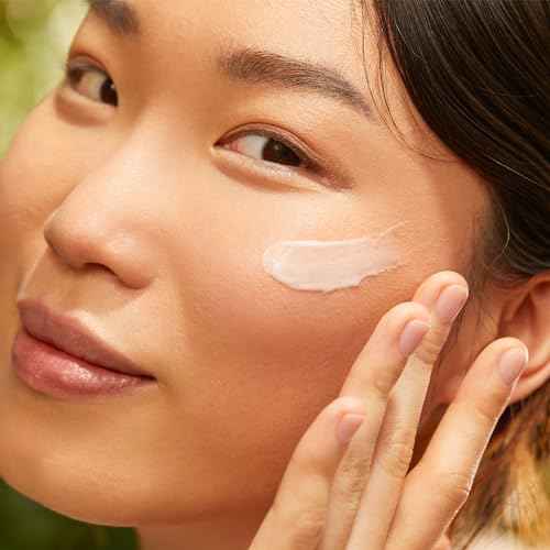 Jurlique. Herbal Recovery Cream 50 ML