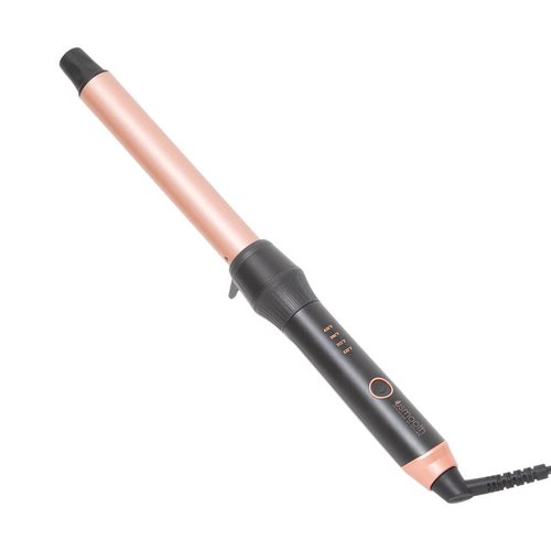 usmooth Styling Wand, 1 Inch