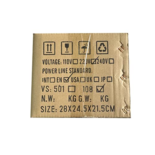 Diamond Microdermabrasion Dermabrasion Machine 3 in 1 Skin Rejuvenation Beauty Machine Blackheads Remove Elitzia ETNF108