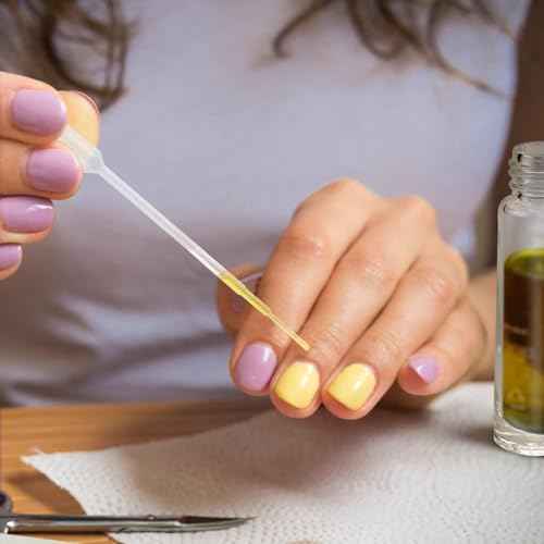 sungwoo 12 Pack Essential Oil Roller Bottles Stainless Steel, 10ml Amber Glass Roller Bottles with Caps for Travel, Perfume and Lip Gloss