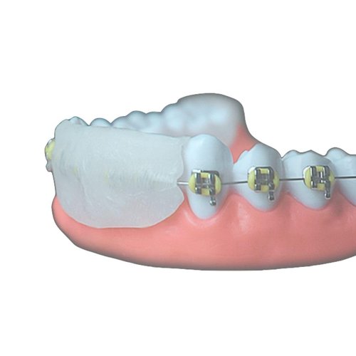 OmniGuard - Professional Lip Protector - double