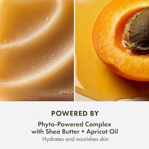 Origins Plantfusion Softening Hand & Body Lotion | Softens Dry Skin & Smooths Over Time | With Naturally-Derived Hyaluronic Acid & Salicylic Acid