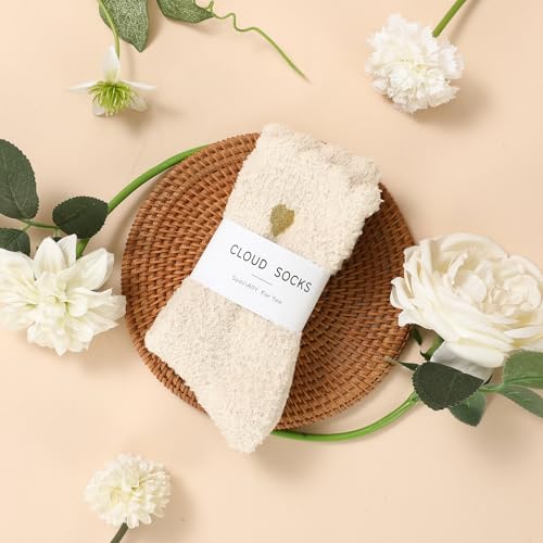 Get Well Gift Box for Women - Hugs & Healing Luxury Care Package for Her, Feel Better Soon Basket - Sympathy and After Surgery Recovery Gifts - Thinking of You